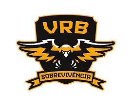 VRB