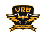 VRB